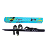MS Deluxe Pencil Kajal