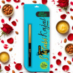 MS Deluxe Pencil Kajal