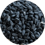 Kalonji Seeds