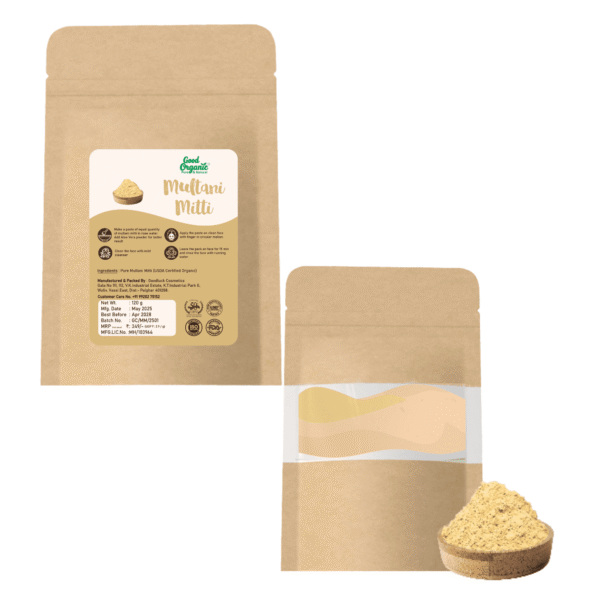 Multani Mitti - Image 6