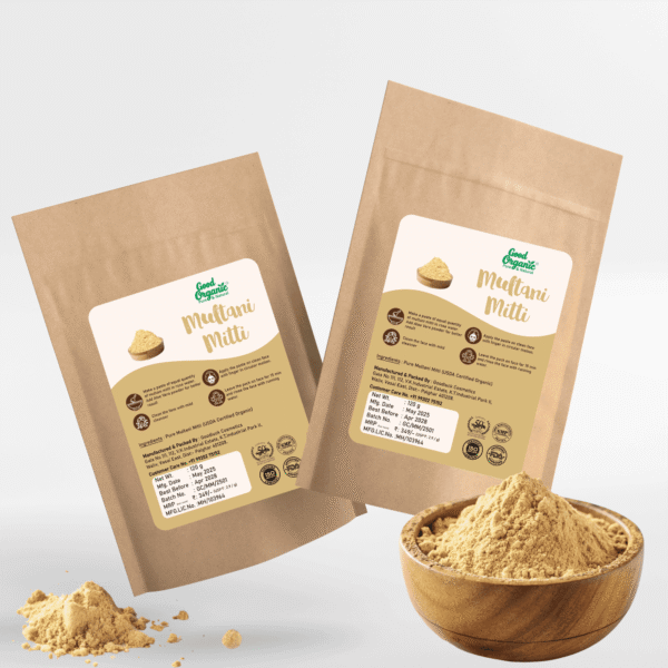 Multani Mitti - Image 5