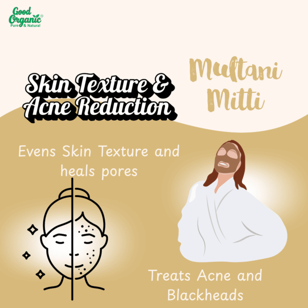 Multani Mitti - Image 4