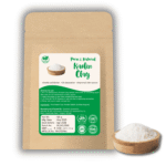 Kaolin Clay