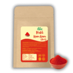 Kumkum Powder