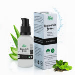 Niacinamide Serum