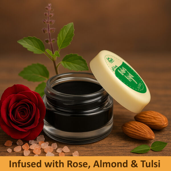 Baby Kajal - Image 3