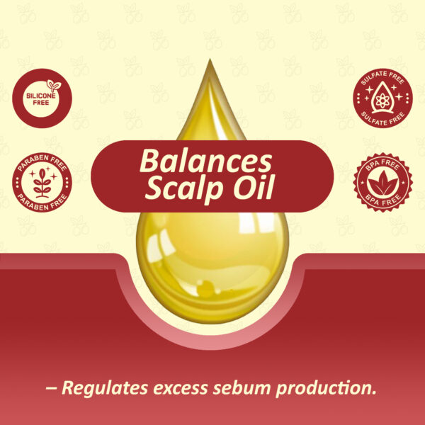 Jojoba Oil - Image 4