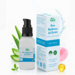 Hyaluronic Acid Serum