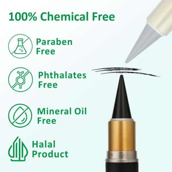 GO Baby Kajal Stick - Image 4